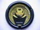 32171pb001